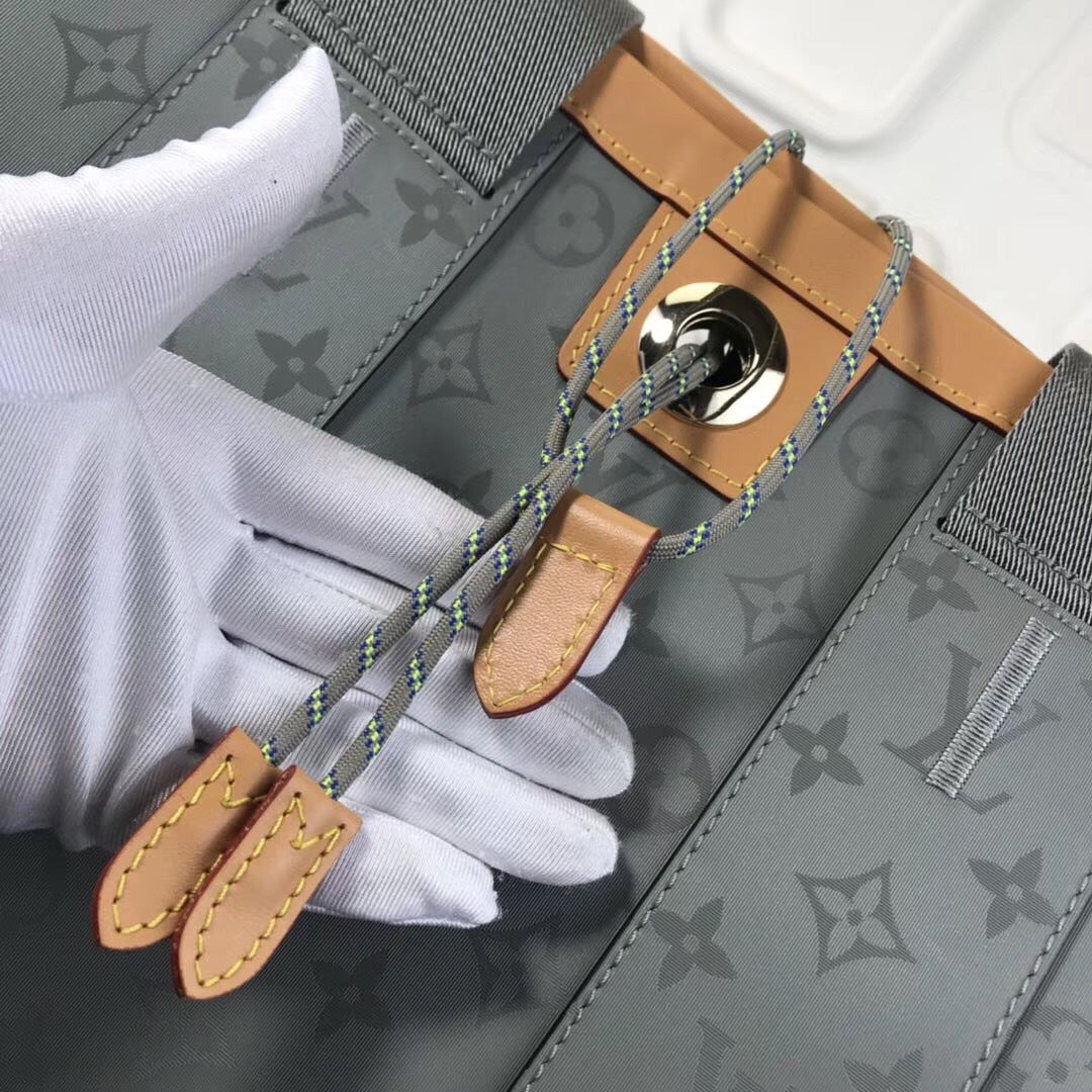 new-designer-premium-bags-nm22163