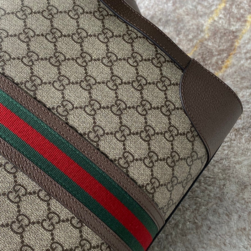 Dragons Bags - DESIGNER BAGS FOR WOMEN - AFFORDABLE LUXURY BAGS - 20427