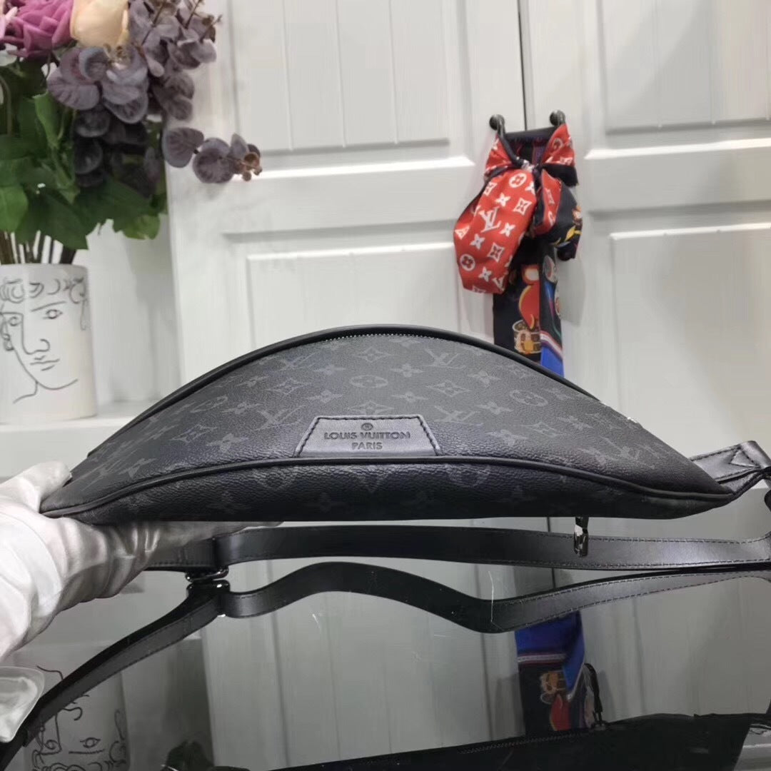 Dragons Bags - DESIGNER BAGS FOR WOMEN - AFFORDABLE LUXURY BAGS - 3844