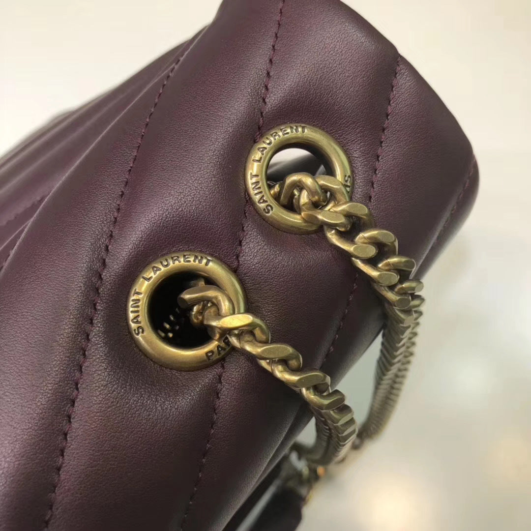 Dragons Bags - Best High-End Brands in One Place - AFFORDABLE LUXURY BAGS - 5801