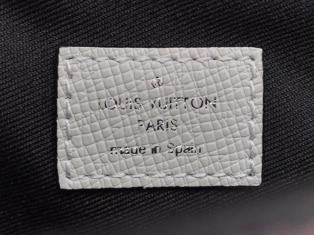 Dragons Bags - Best High-End Brands in One Place - AFFORDABLE LUXURY BAGS - 4317