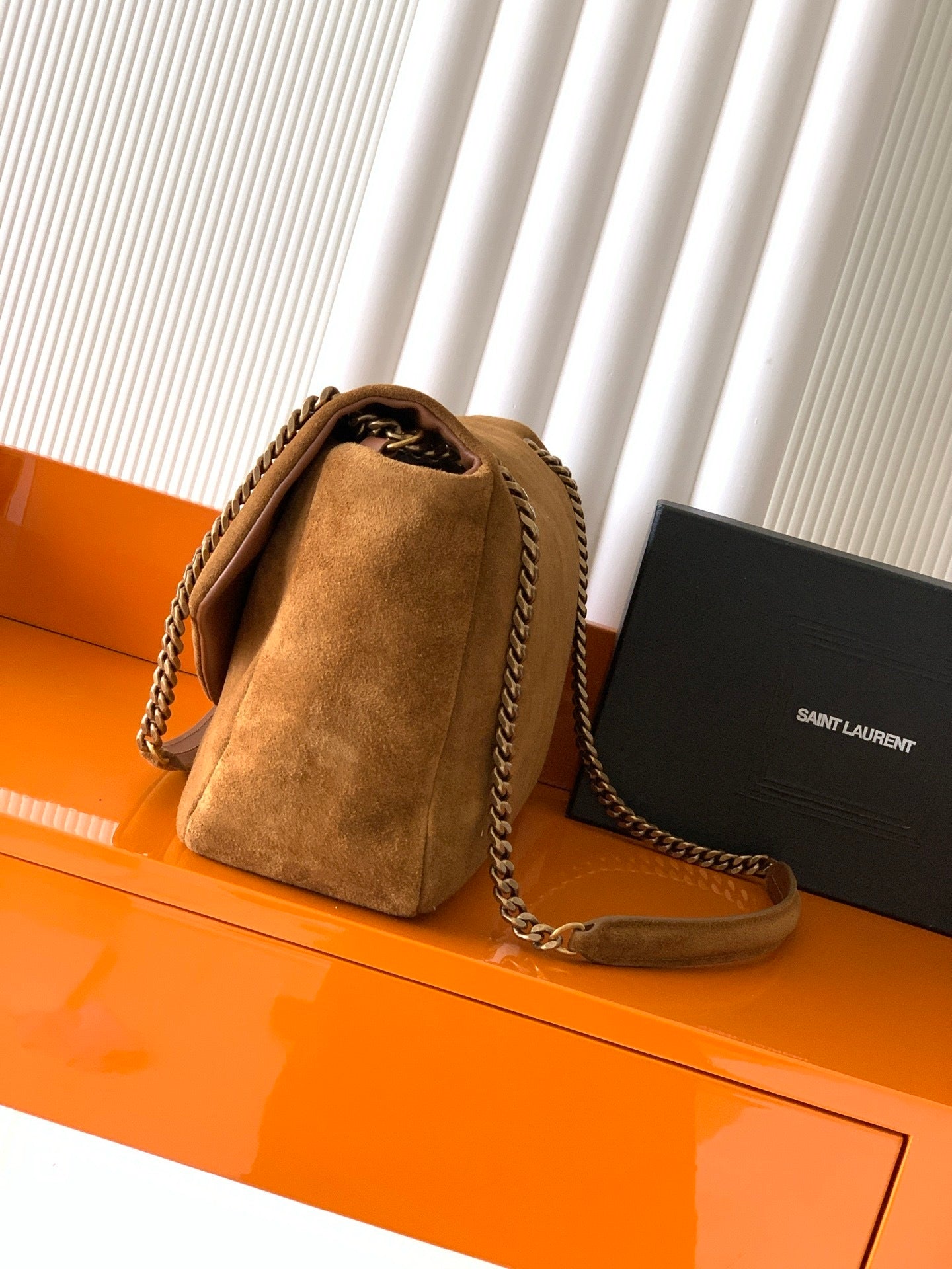 Dragons Bags - DESIGNER BAGS FOR WOMEN - AFFORDABLE LUXURY BAGS - 5972