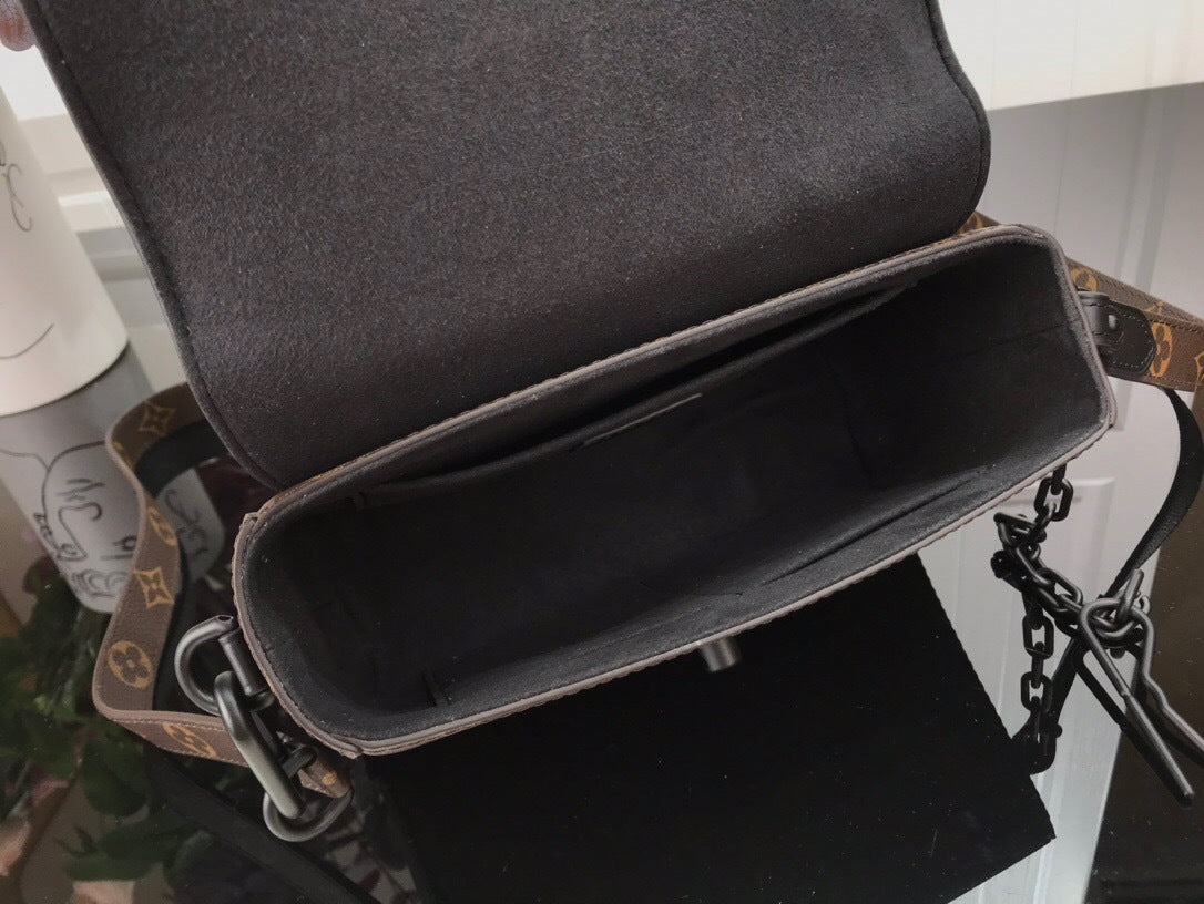 Dragons Bags - DESIGNER BAGS FOR WOMEN - AFFORDABLE LUXURY BAGS - 3588