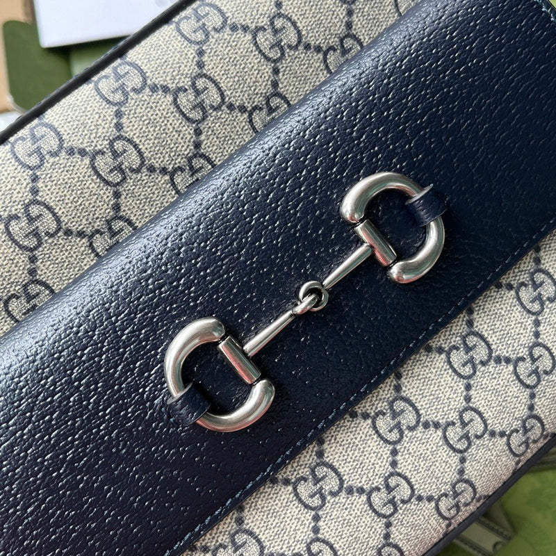 Dragons Bags - Premium Luxury Goods and Accessories - AFFORDABLE LUXURY BAGS - 19861
