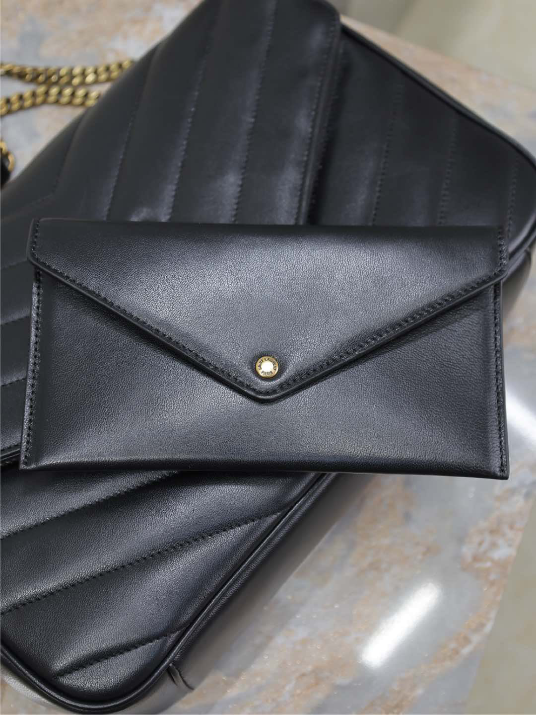 Dragons Bags - Best High-End Brands in One Place - AFFORDABLE LUXURY BAGS - 5941