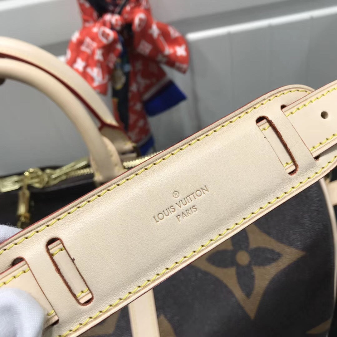 Dragons Bags - High-Quality Designer Products for You - AFFORDABLE LUXURY BAGS - 3819