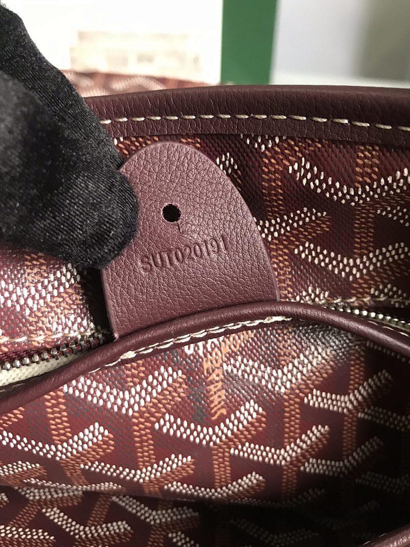Dragons Bags - High-Quality Designer Products for You - AFFORDABLE LUXURY BAGS - 19646