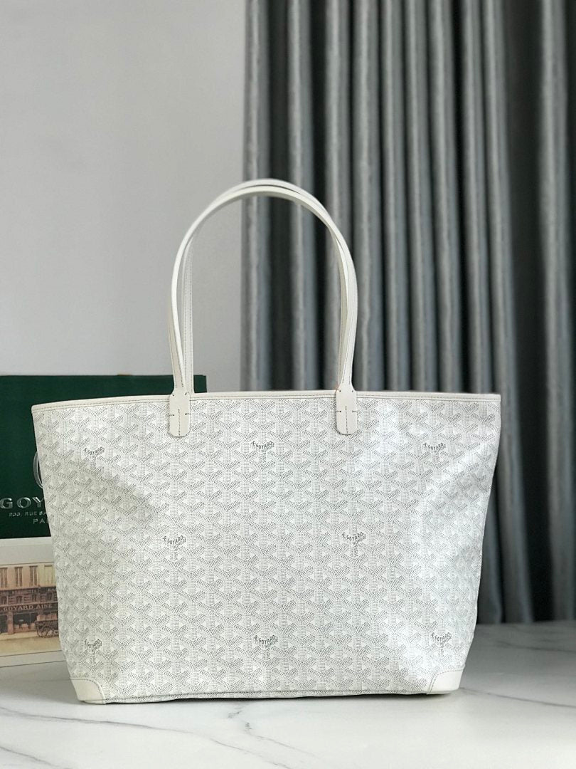Dragons Bags - Premium Luxury Goods and Accessories - AFFORDABLE LUXURY BAGS - 19353