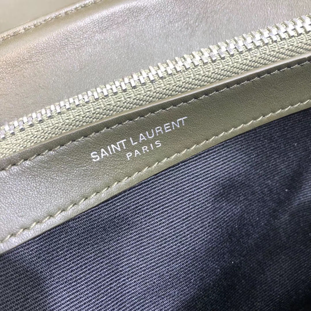 Dragons Bags - Best High-End Brands in One Place - AFFORDABLE LUXURY BAGS - 5801