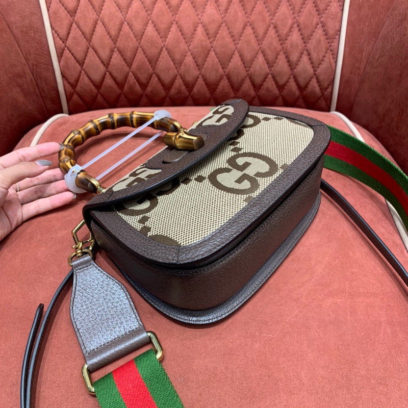 Dragons Bags - High-Quality Designer Products for You - AFFORDABLE LUXURY BAGS - 19770