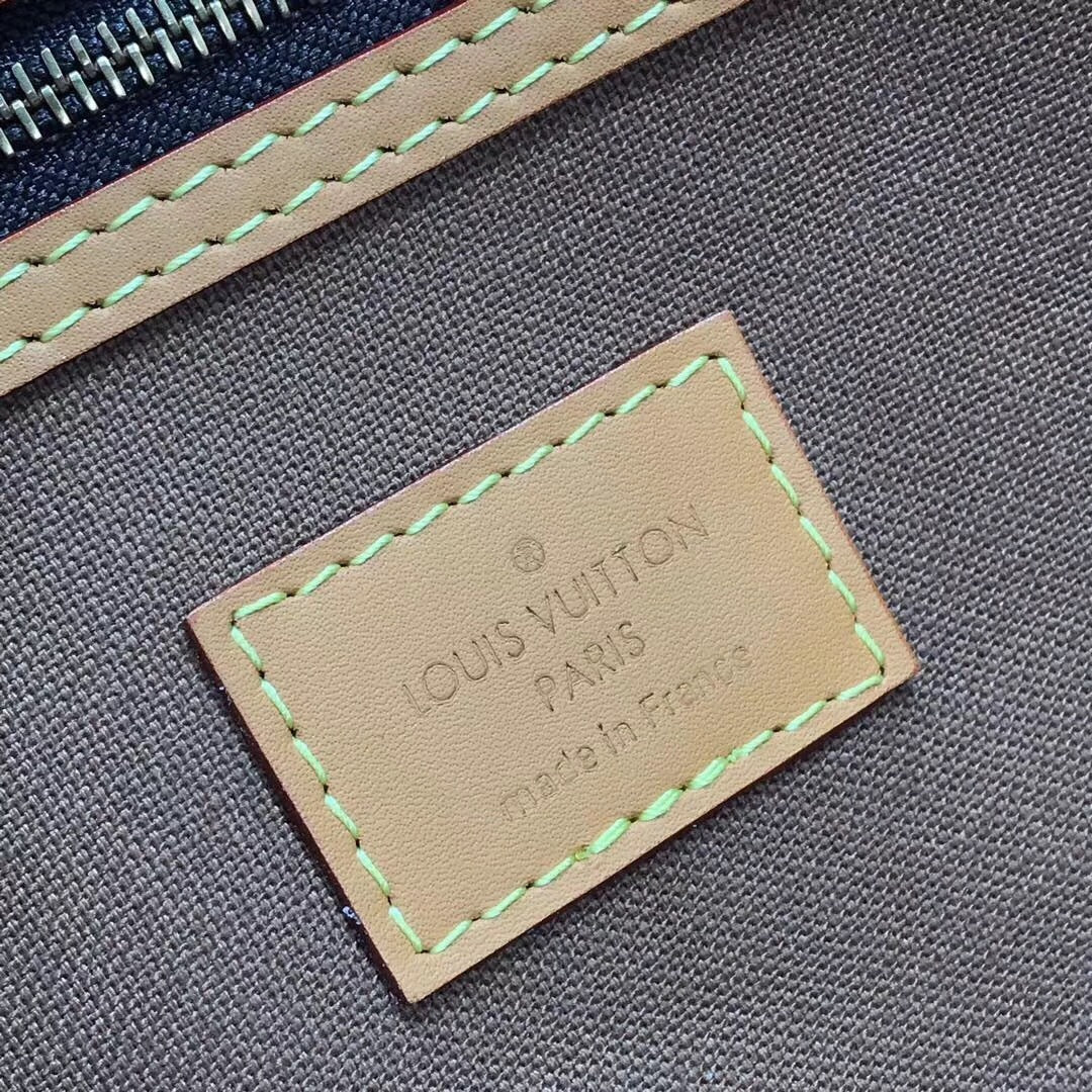Dragons Bags - Premium Luxury Goods and Accessories - AFFORDABLE LUXURY BAGS - 4010