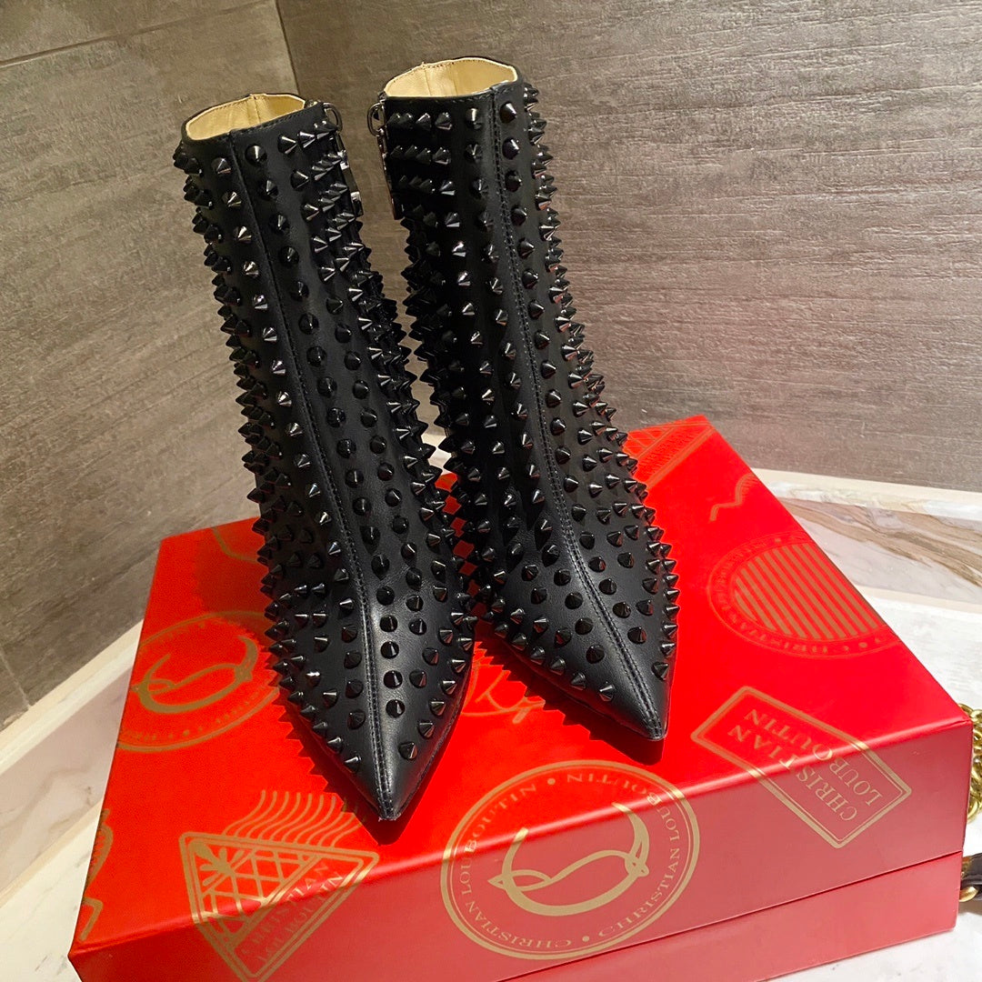 Dragons Bags - Best High-End Brands in One Place - AFFORDABLE LUXURY HEELS - 7989