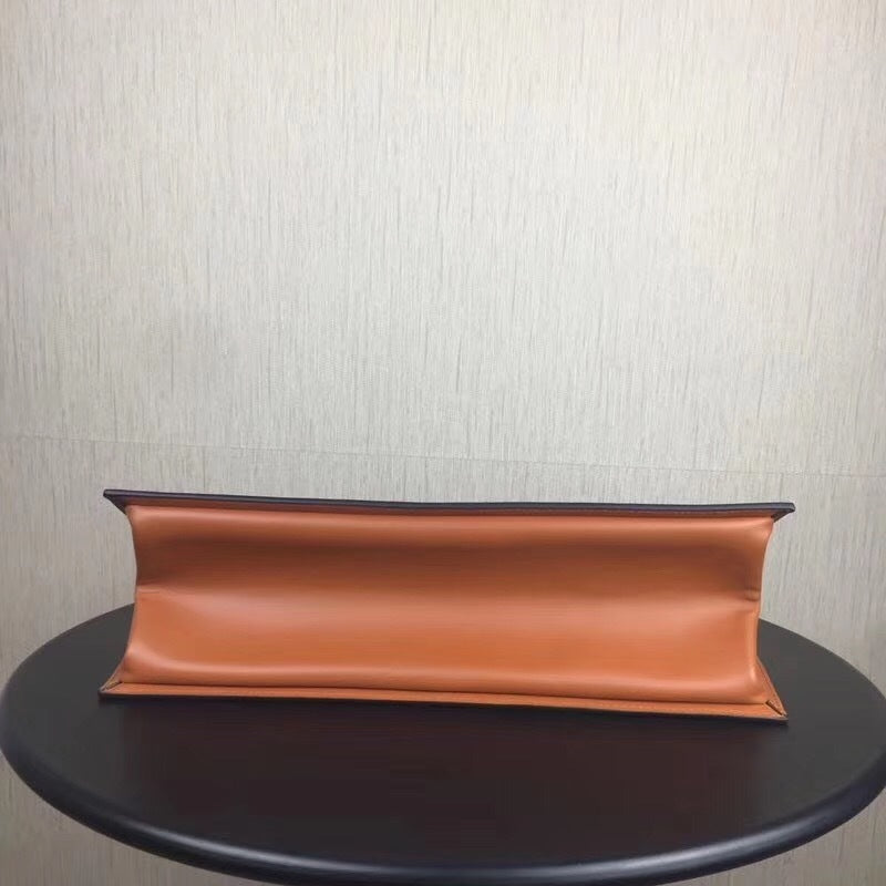 Dragons Bags - Best High-End Brands in One Place - AFFORDABLE LUXURY BAGS - 3817