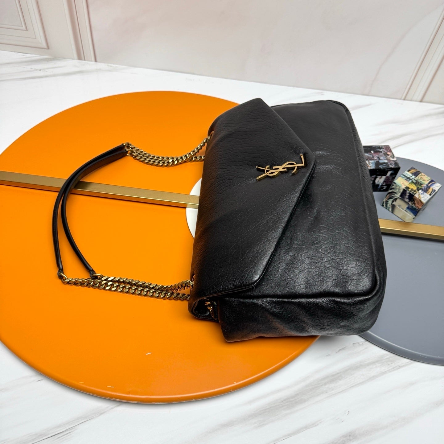 Dragons Bags - DESIGNER BAGS FOR WOMEN - AFFORDABLE LUXURY BAGS - 6012