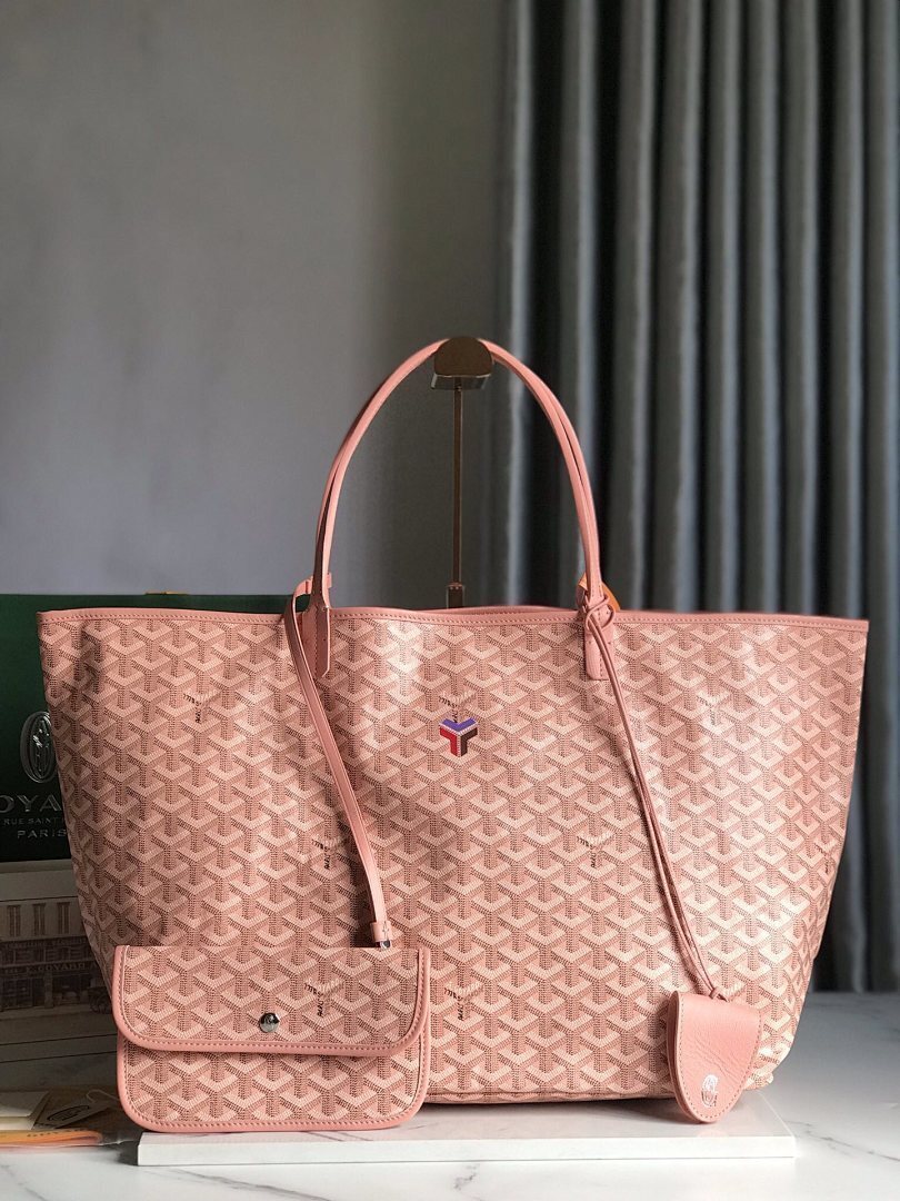 Dragons Bags - Best High-End Brands in One Place - AFFORDABLE LUXURY BAGS - 19532