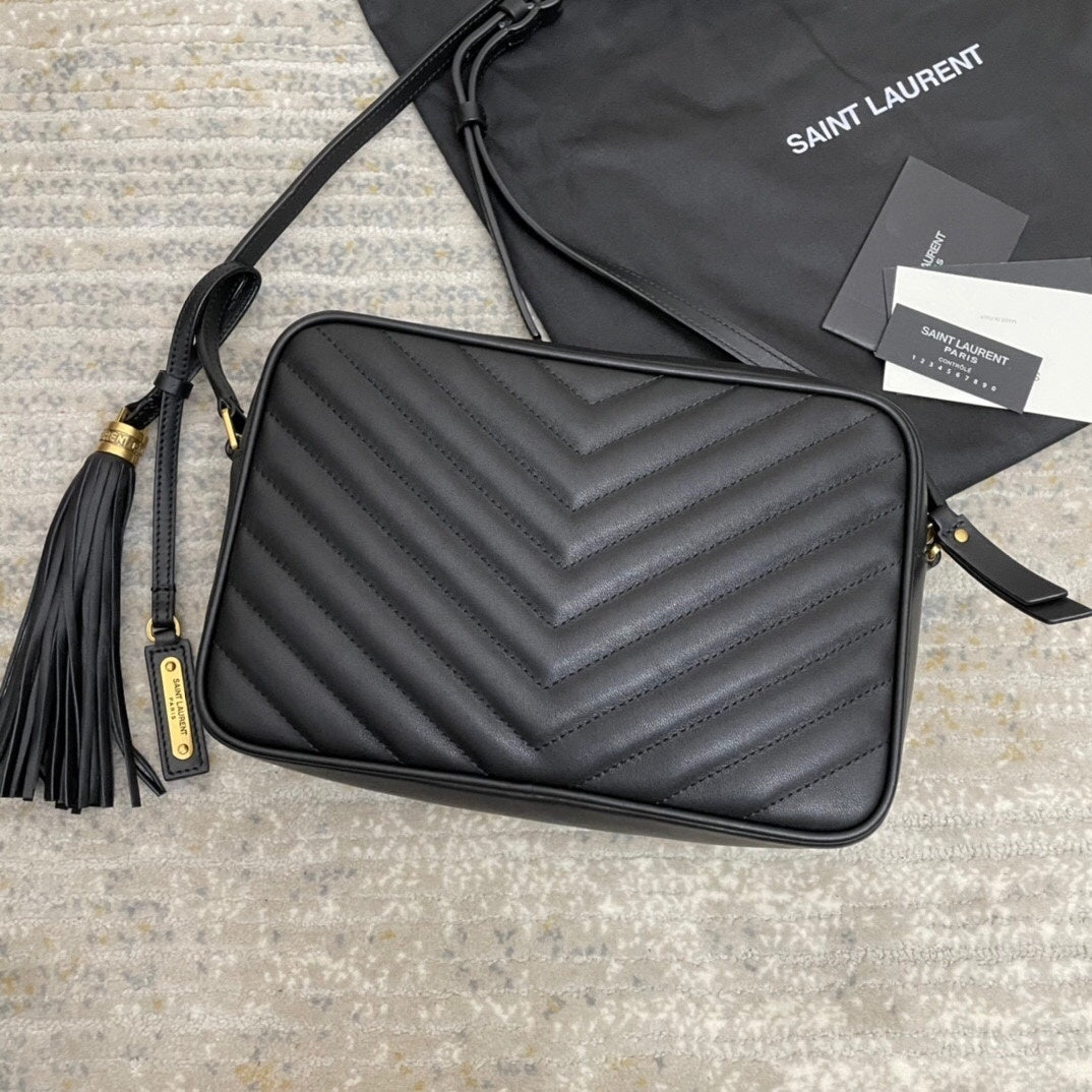 Dragons Bags - Best High-End Brands in One Place - AFFORDABLE LUXURY BAGS - 5829