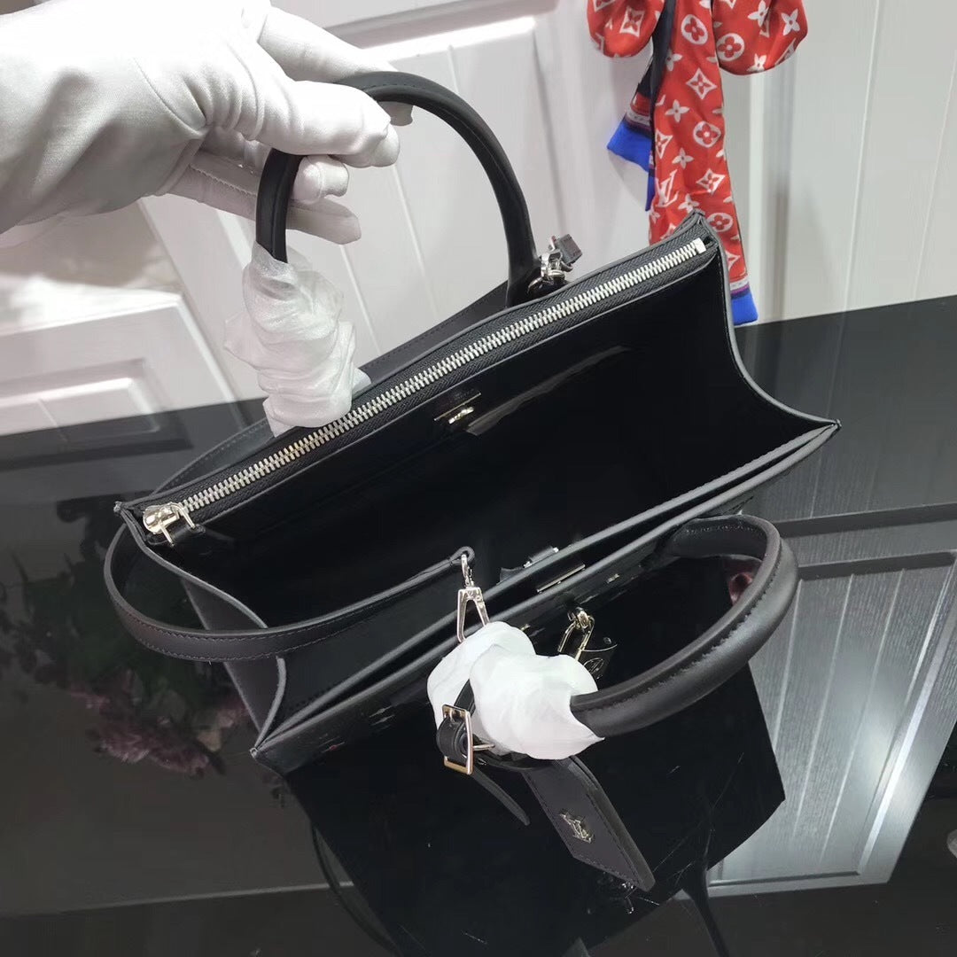 new-elite-designer-bags-nm21876