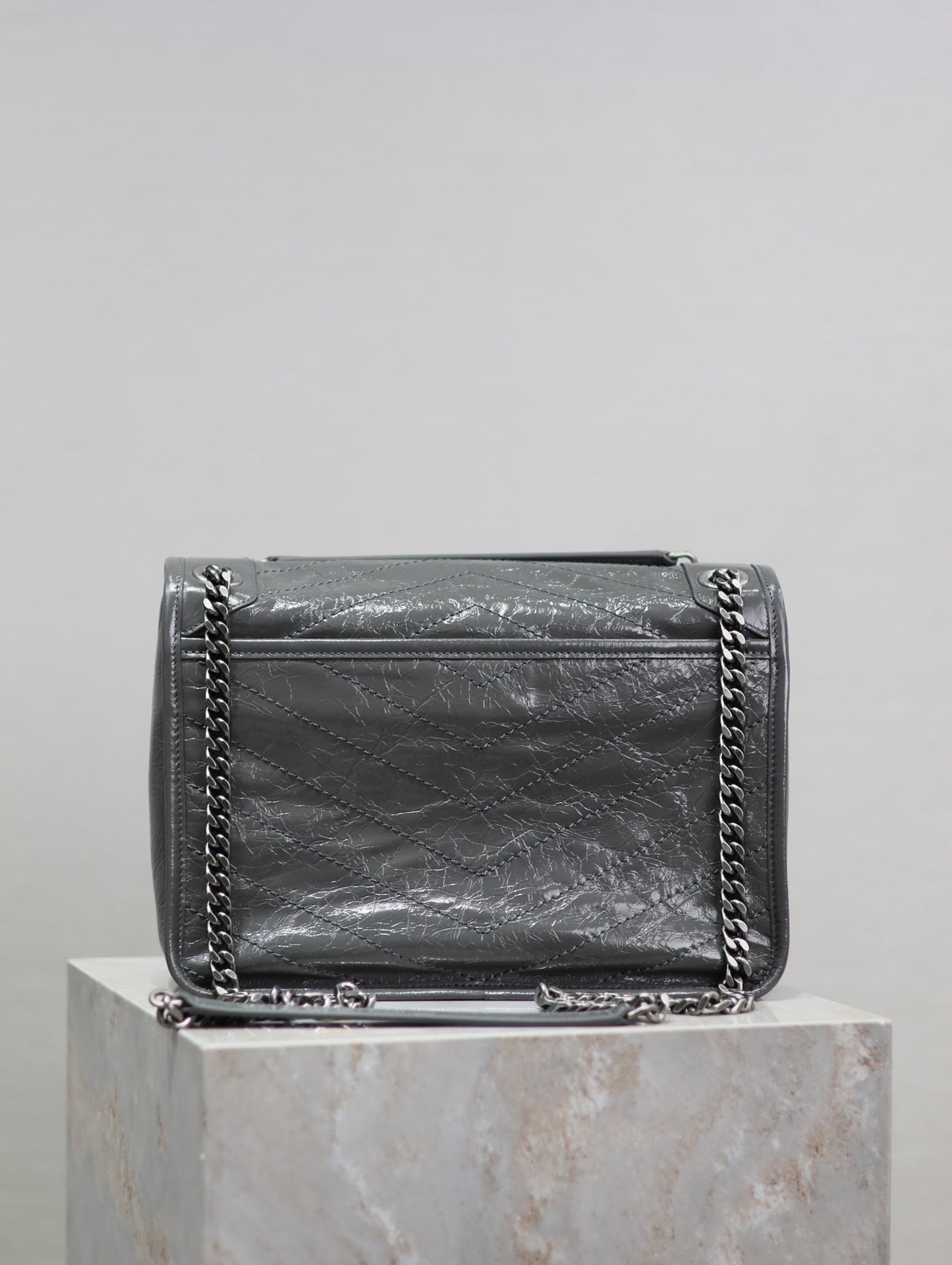 Dragons Bags - DESIGNER BAGS FOR WOMEN - AFFORDABLE LUXURY BAGS - 5992