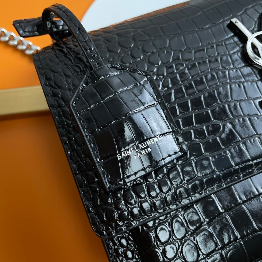 Dragons Bags - DESIGNER BAGS FOR WOMEN - AFFORDABLE LUXURY BAGS - 6040