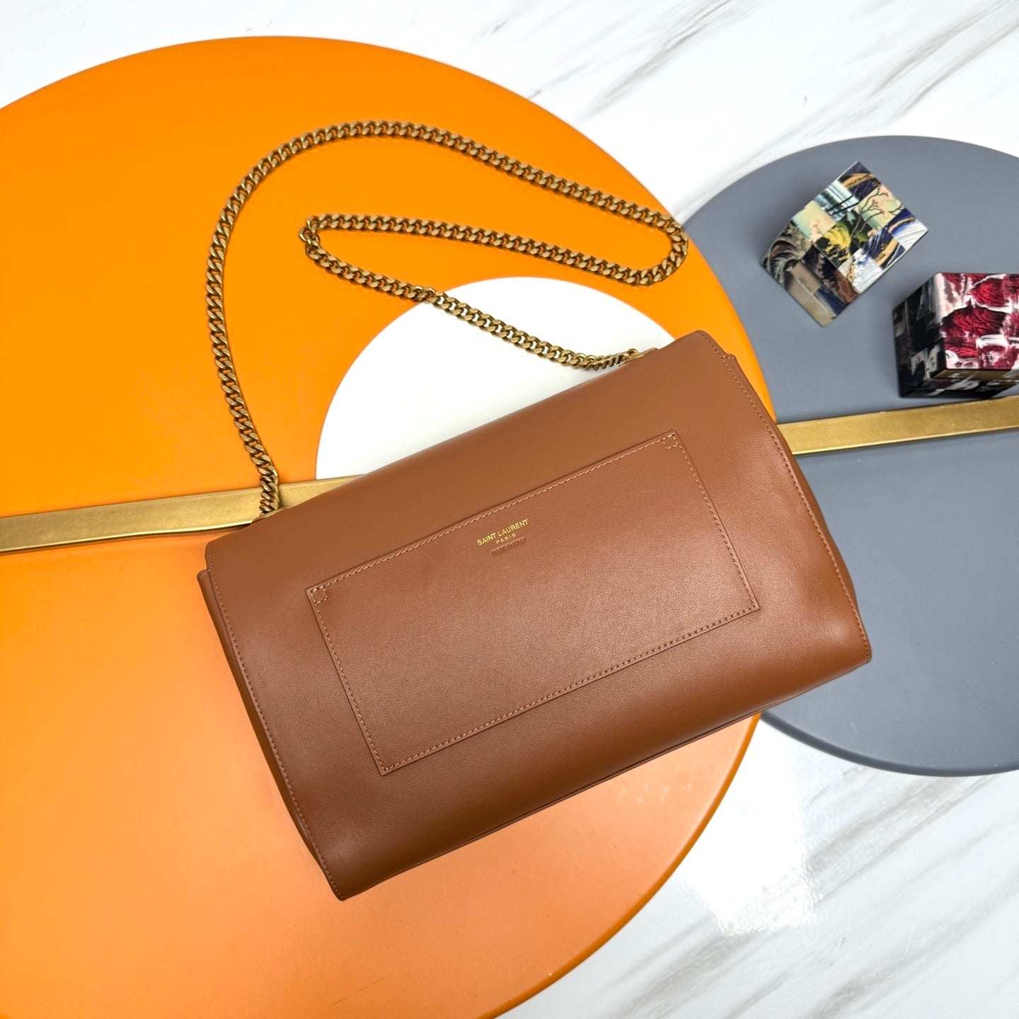 Dragons Bags - DESIGNER BAGS FOR WOMEN - AFFORDABLE LUXURY BAGS - 5808