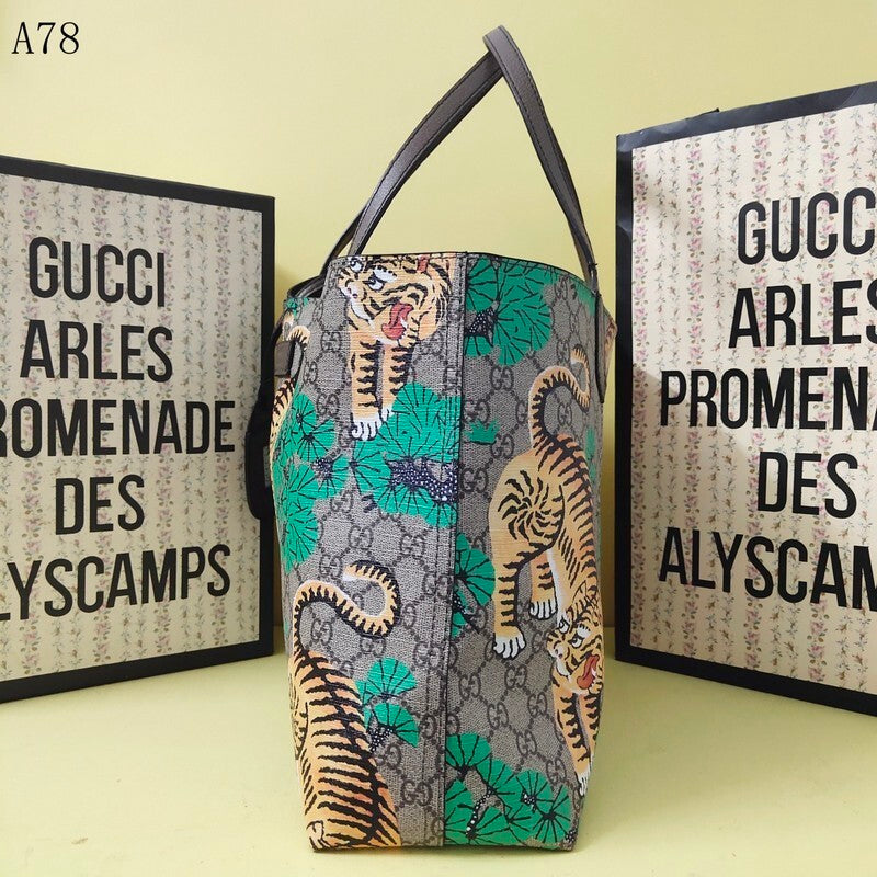 Dragons Bags - Premium Luxury Goods and Accessories - AFFORDABLE LUXURY BAGS - 20277