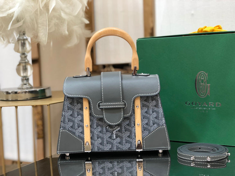 Dragons Bags - Best High-End Brands in One Place - AFFORDABLE LUXURY BAGS - 19444