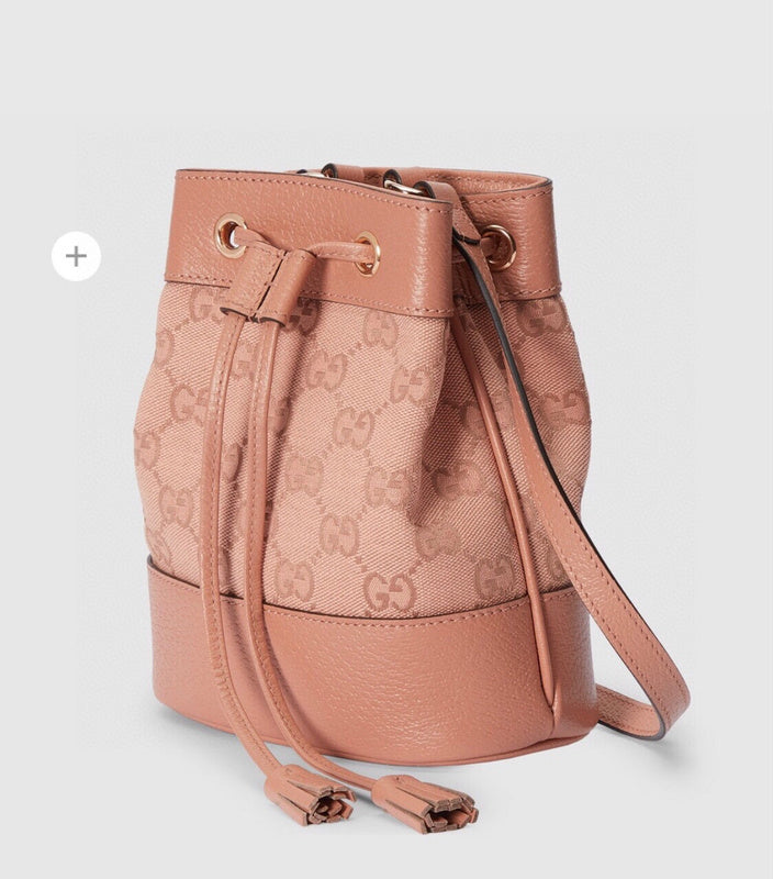 Dragons Bags - High-Quality Designer Products for You - AFFORDABLE LUXURY BAGS - 19866