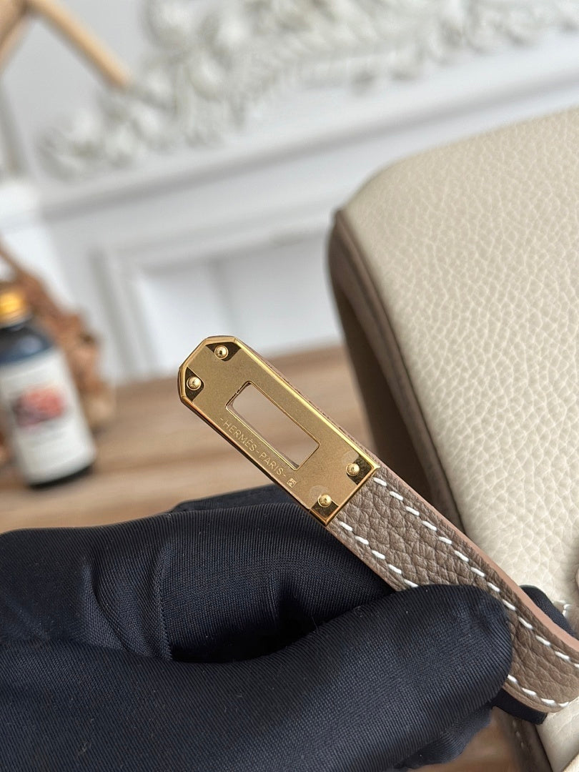 Dragons Bags - Premium Luxury Goods and Accessories - AFFORDABLE LUXURY BAGS - 20457