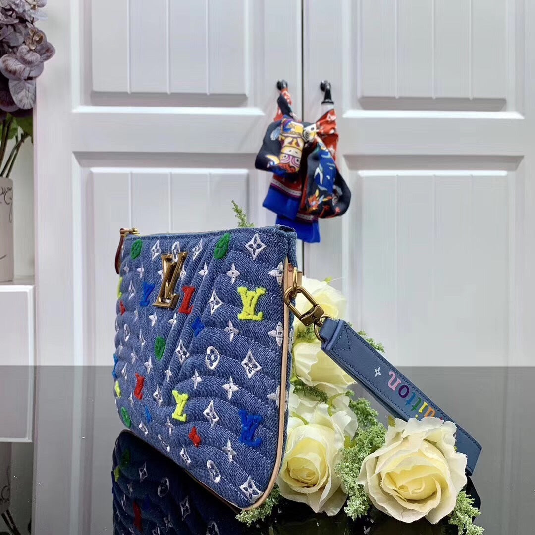 Dragons Bags - DESIGNER BAGS FOR WOMEN - AFFORDABLE LUXURY BAGS - 3904