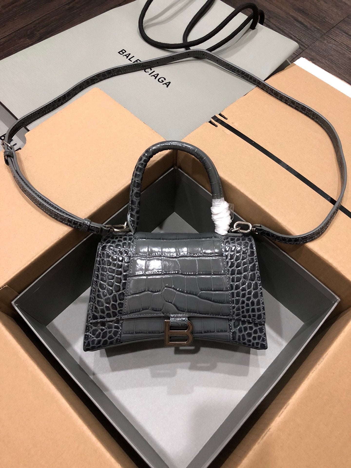 new-designer-premium-bags-nm25085