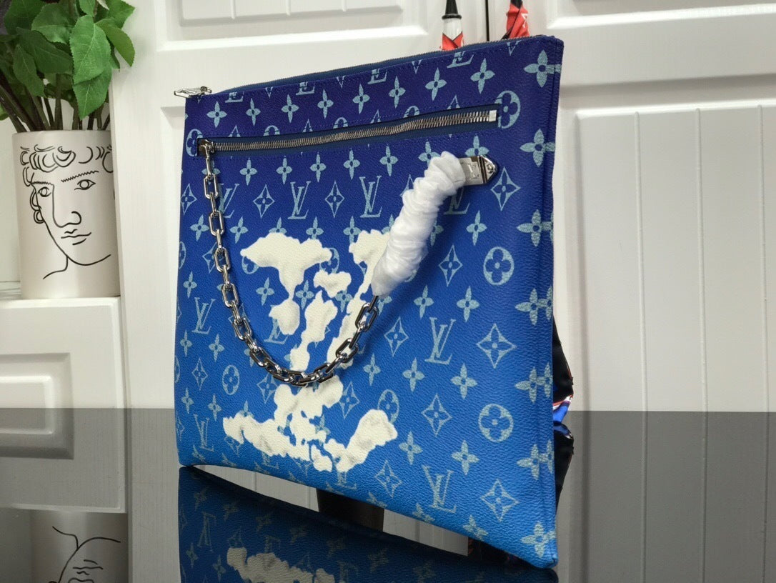 new-elite-designer-bags-nm22101