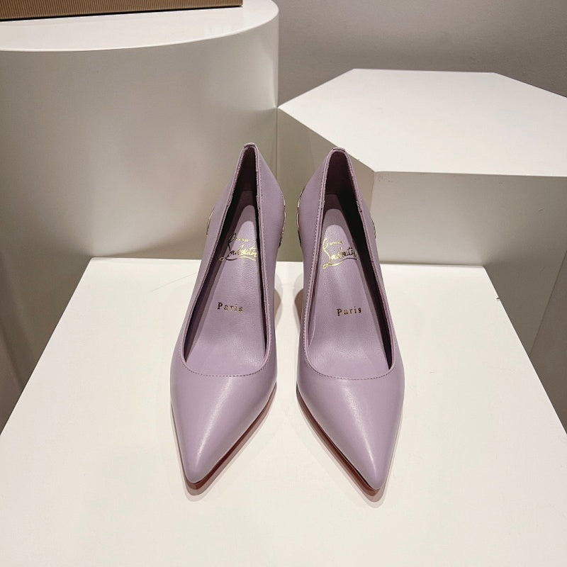 Dragons Bags - DESIGNER HEELS FOR WOMEN - AFFORDABLE LUXURY HEELS - 8028