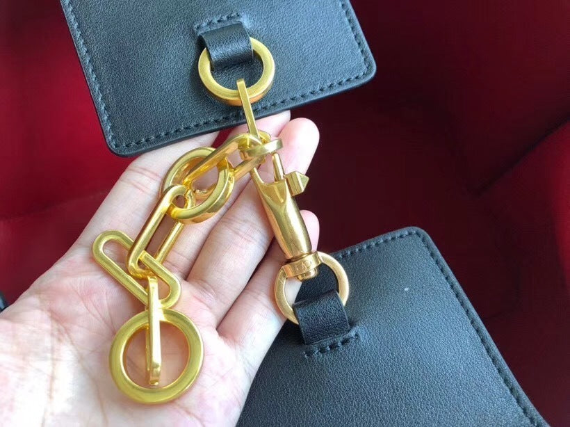 Dragons Bags - High-Quality Designer Products for You - AFFORDABLE LUXURY BAGS - 5591