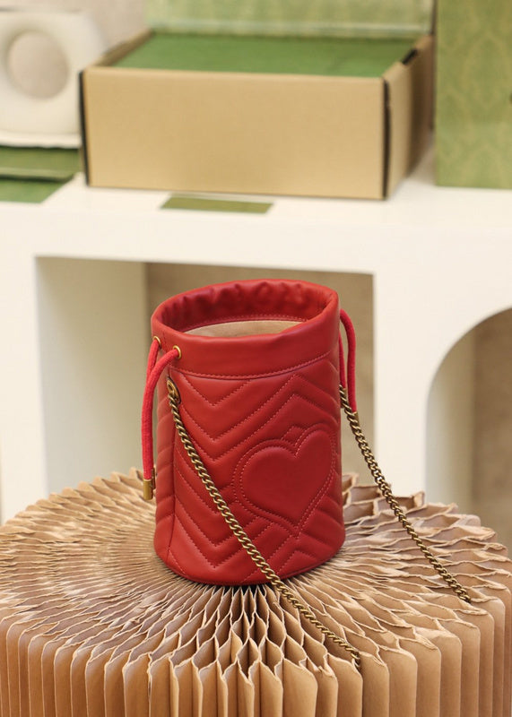 Dragons Bags - Premium Luxury Goods and Accessories - AFFORDABLE LUXURY BAGS - 20445