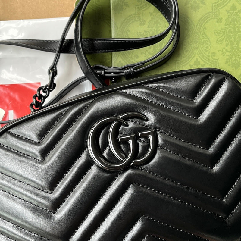 Dragons Bags - DESIGNER BAGS FOR WOMEN - AFFORDABLE LUXURY BAGS - 19915