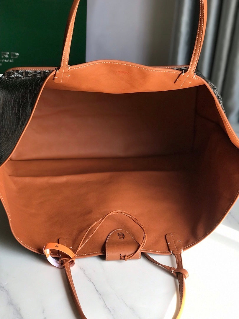 Dragons Bags - High-Quality Designer Products for You - AFFORDABLE LUXURY BAGS - 19538