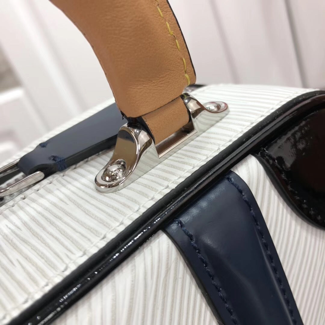 Dragons Bags - Premium Luxury Goods and Accessories - AFFORDABLE LUXURY BAGS - 3942