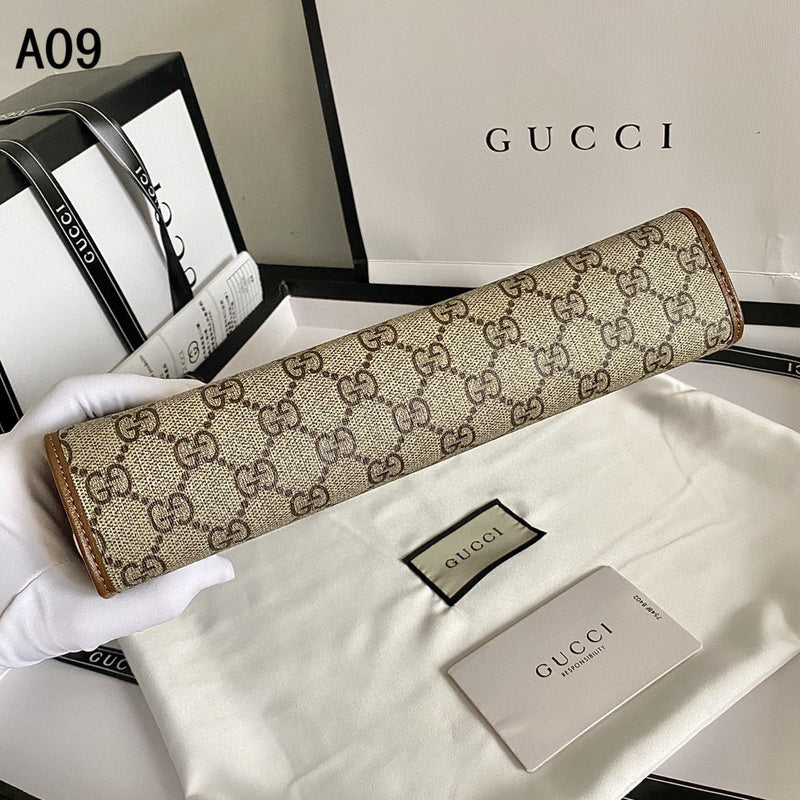 Dragons Bags - High-Quality Designer Products for You - AFFORDABLE LUXURY BAGS - 20258