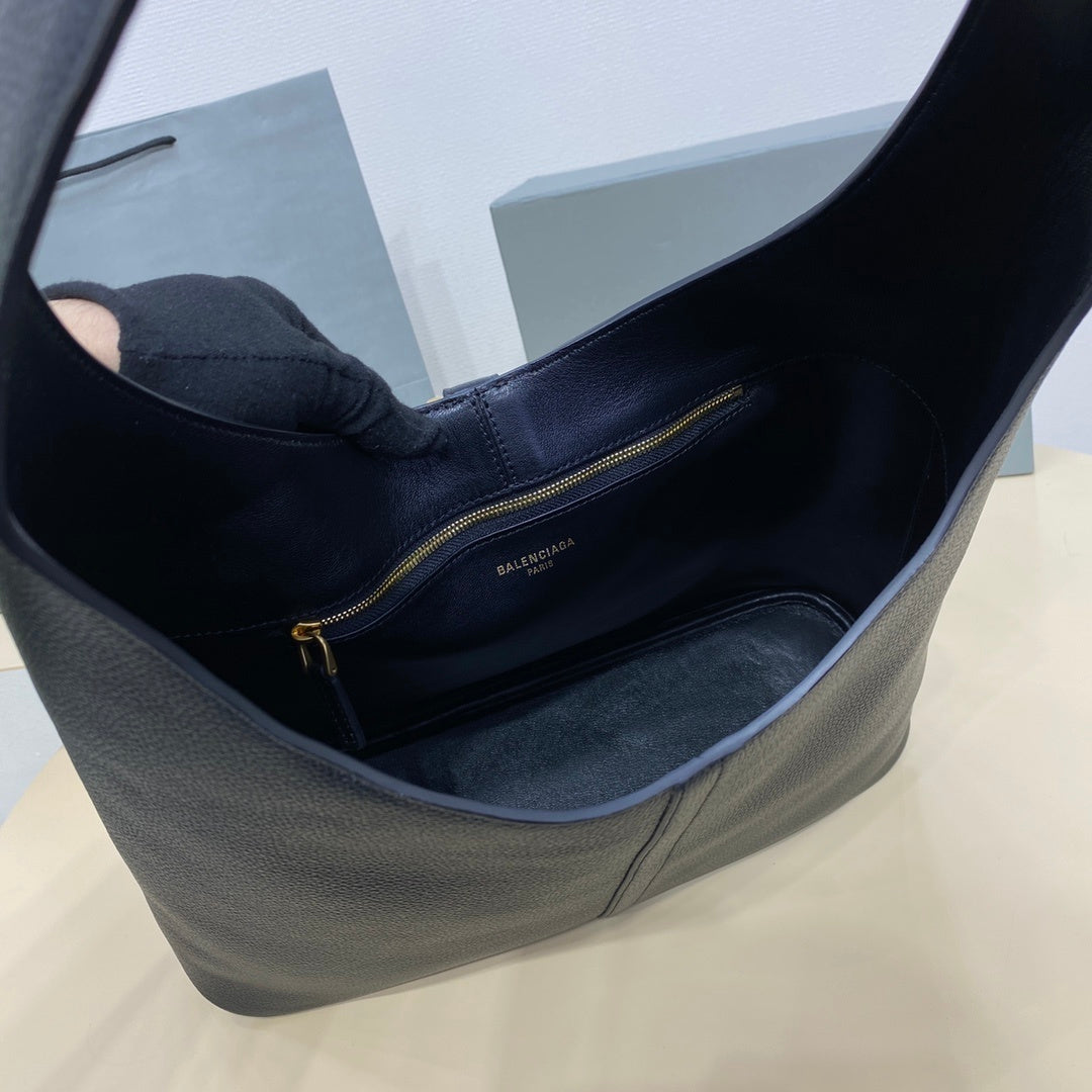 new-elite-designer-bags-nm24306