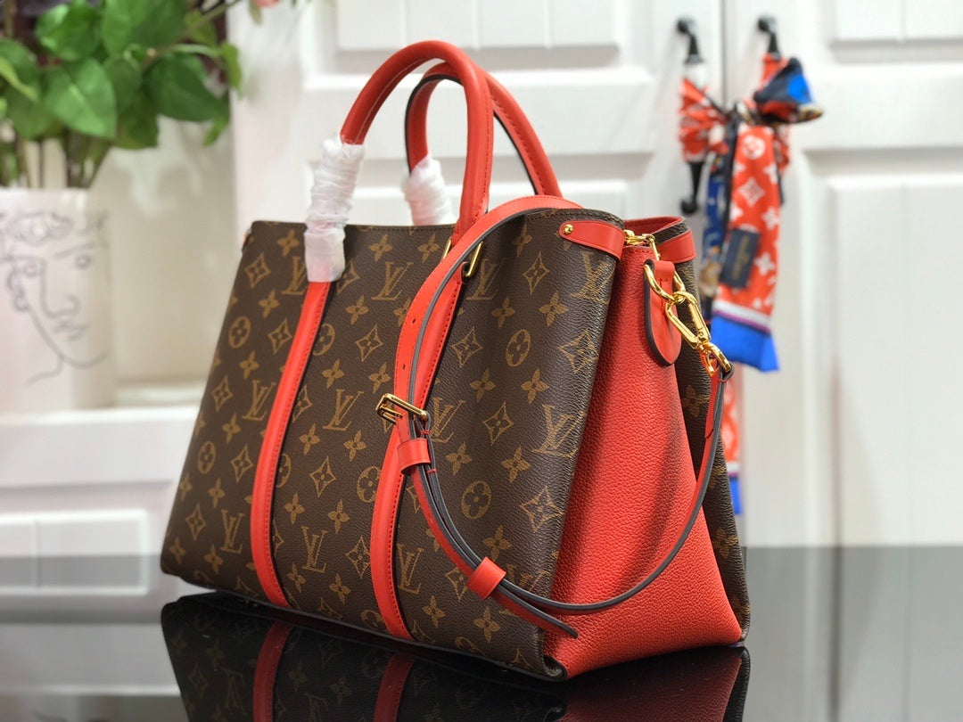 new-elite-designer-bags-nm22121