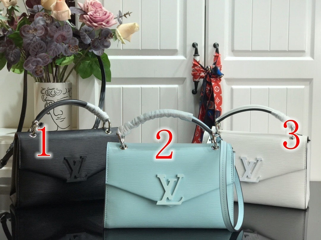 new-luxury-designer-bags-nm22070
