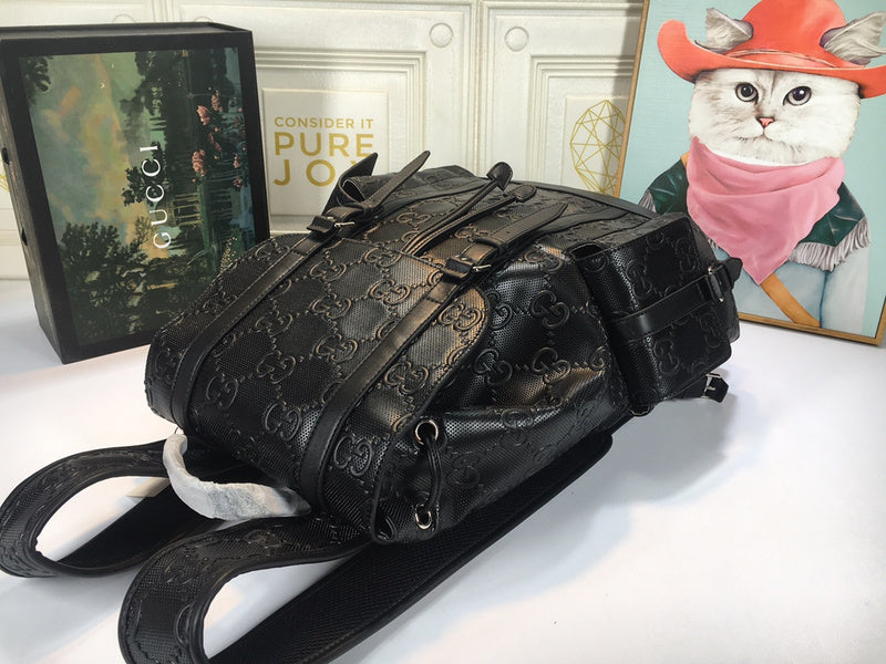 Dragons Bags - Premium Luxury Goods and Accessories - AFFORDABLE LUXURY BAGS - 20217