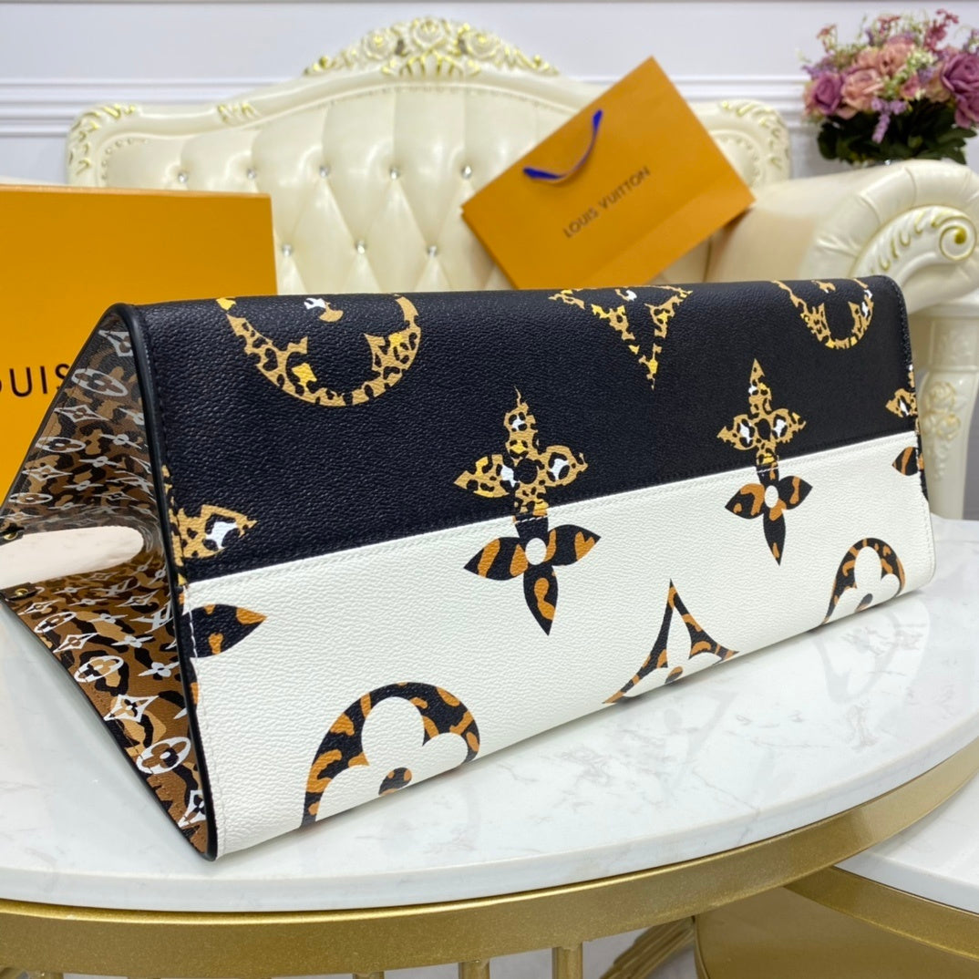 new-luxury-designer-bags-nm21825