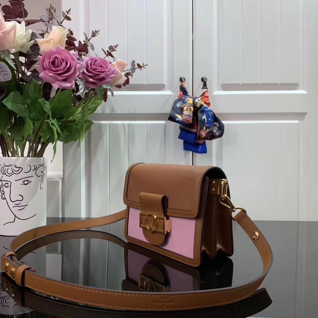 Dragons Bags - Premium Luxury Goods and Accessories - AFFORDABLE LUXURY BAGS - 3874