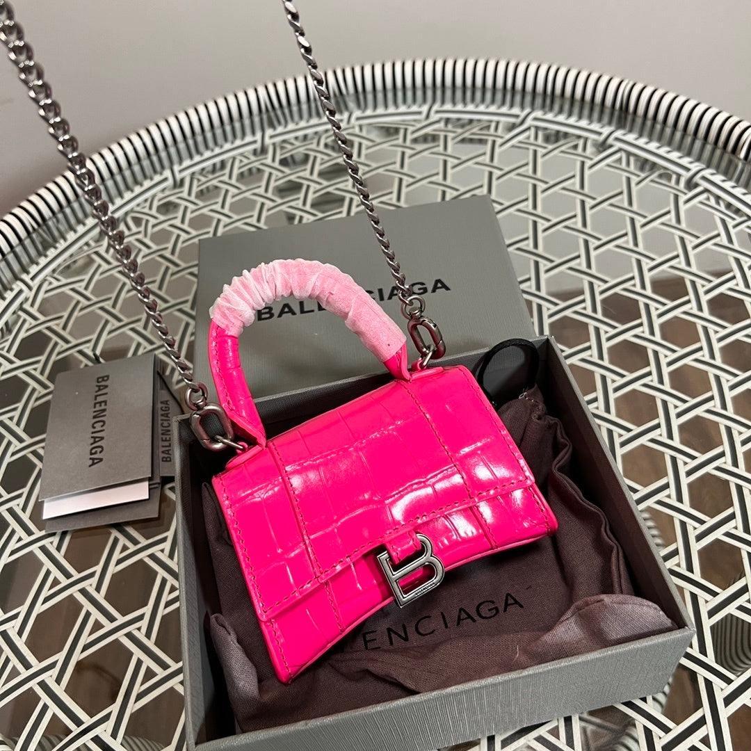 new-elite-designer-bags-nm24133