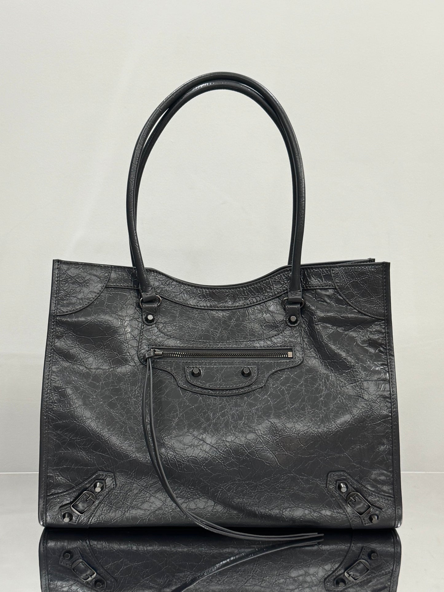 new-designer-premium-bags-nm24582