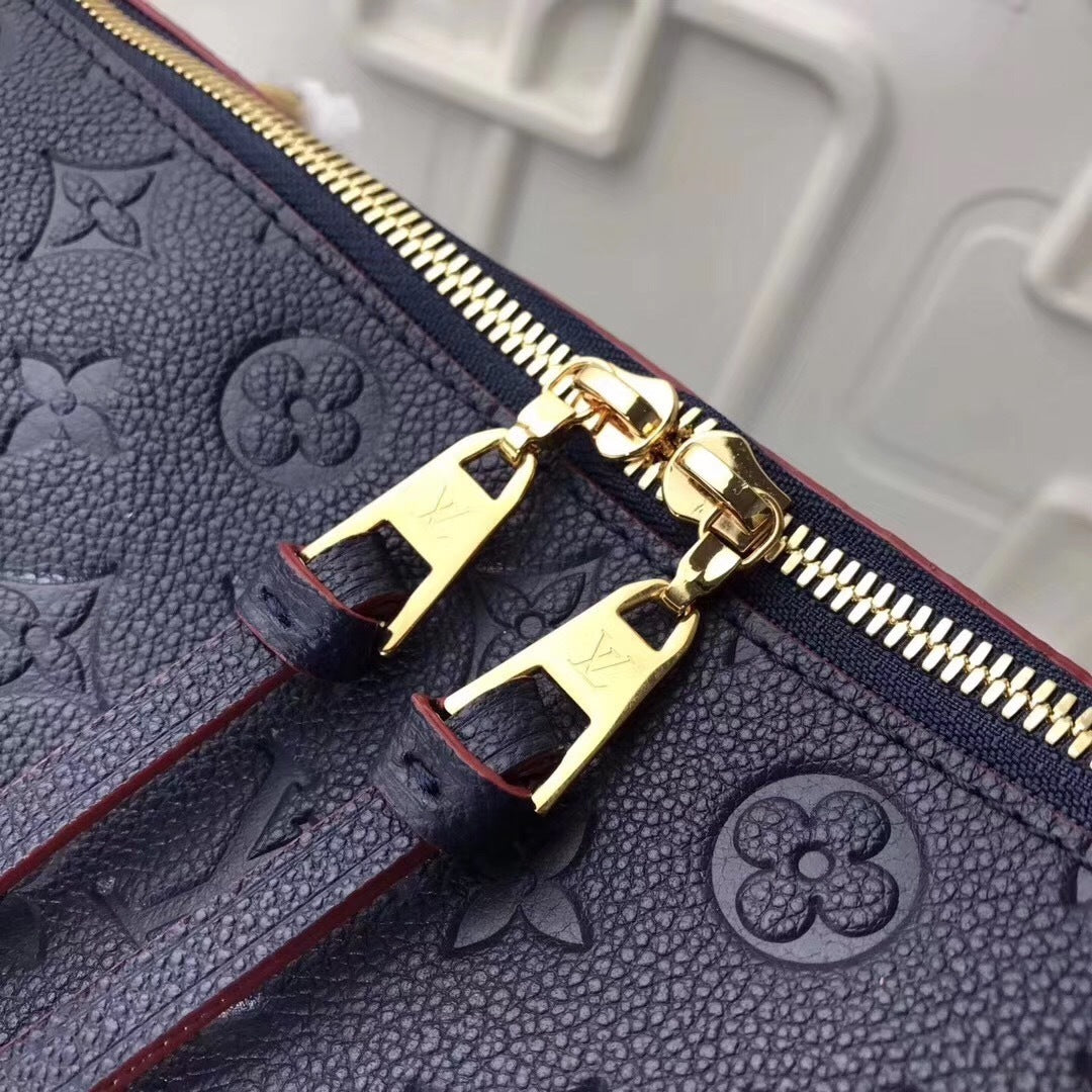 Dragons Bags - High-Quality Designer Products for You - AFFORDABLE LUXURY BAGS - 3491
