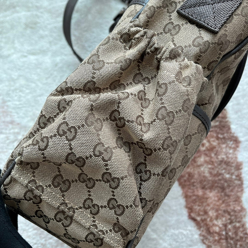 Dragons Bags - Premium Luxury Goods and Accessories - AFFORDABLE LUXURY BAGS - 19769