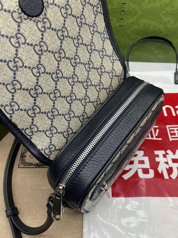 Dragons Bags - High-Quality Designer Products for You - AFFORDABLE LUXURY BAGS - 20014