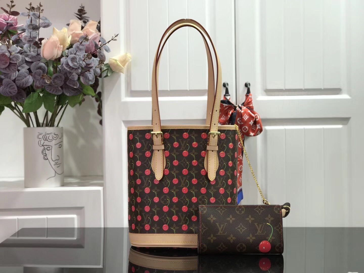 new-luxury-designer-bags-nm21834
